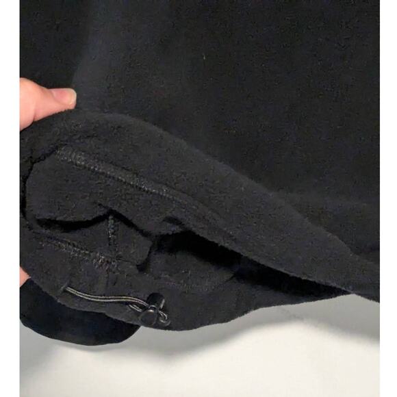 Nike Sportwear Men's Pullover Hoodie Size L - Picture 6 of 7